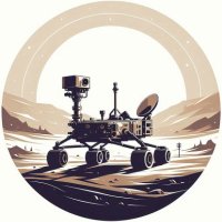 Євген Жучій