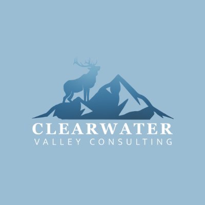 Clearwater Valley Consulting