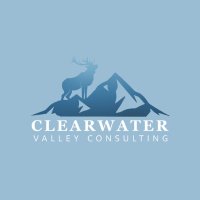 Clearwater Valley Consulting