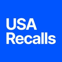 USA Recalls