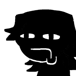 bread 🍞 || CF22📌