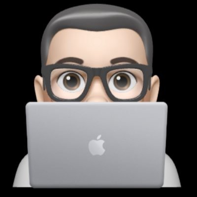 Sylvain Lafrance 🇨🇦 