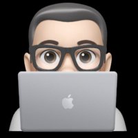 Sylvain Lafrance 🇨🇦 