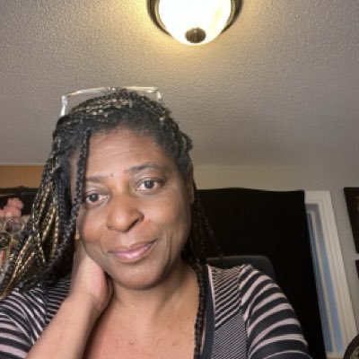 none of your business