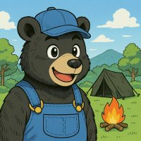 アウトドアギアPRESS-田中 / 焚き火大好き・キャンプごはん、DIY挑戦中