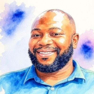 Mshikashika 🇿🇦🇷🇺🇧🇫