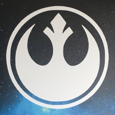 Michael force multiply your vote