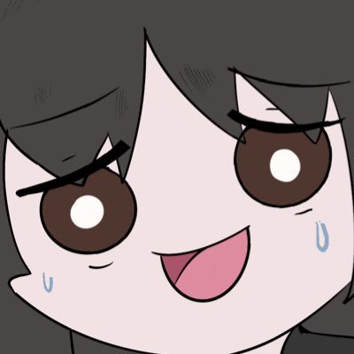 ʙᴀʙʏ ꜱɪꜱᴛᴇʀ Curry 🍎 // CurryRice🍛