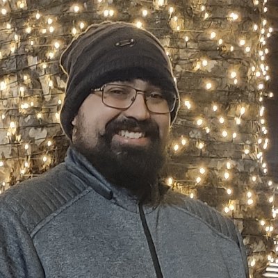 Gustavo A.L.C. Nunes