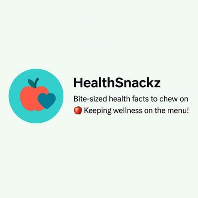 Interestinghealthfacts