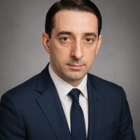 matematicauniversal.com