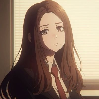 𝑆𝑐𝑎𝑟𝑙𝑒𝑡