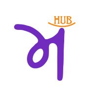MedBound Hub