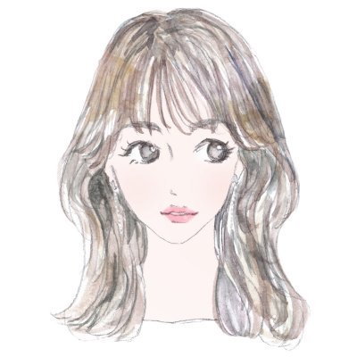 まりりん＠映画好き