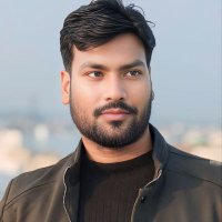 Chaudhary Sanjeev Singh