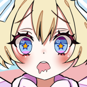 Mina Rabbit ⭐🐰⛩️