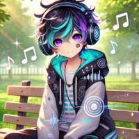 Muva@おすすめCD紹介