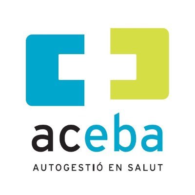 ACEBA