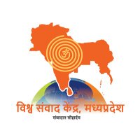 Vishwa Samvad Kendra, MadhyaPradesh
