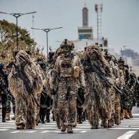 LE SÉNÉGAL DANS L’ÂME 🇸🇳🇸🇳❤️❤️