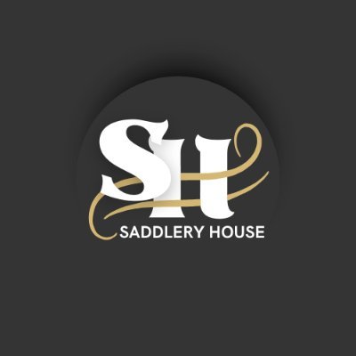 SADDLERY HOUSE LEATHER CORDS