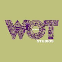 WOT STUDIOS
