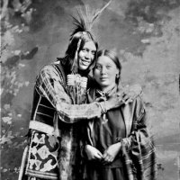 King Ivan Romulus Binge Pattern ⚜🇻🇪🇺🇸🇨🇦⚜ 🔰