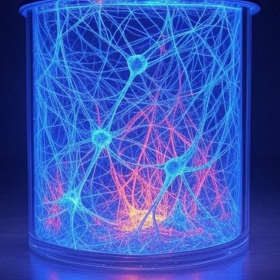 Neural Lantern