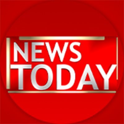 NEWS TODAY