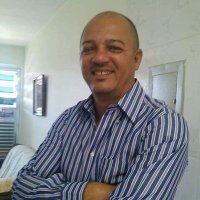 Celso Rodrigues Celsinho