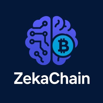 Kripto ve BİST Yapay Zeka Analiz