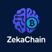 Kripto ve BİST Yapay Zeka Analiz