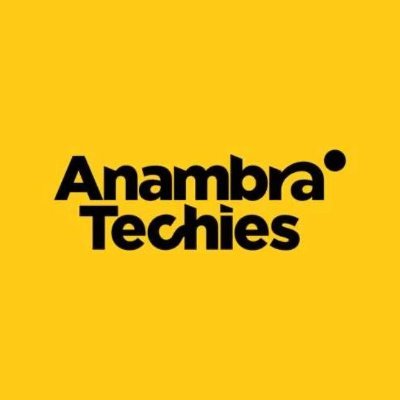 Anambra Techies