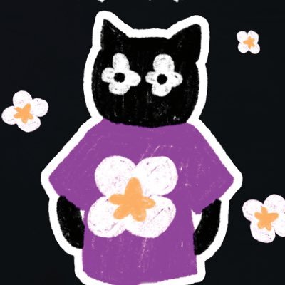 SO10² : 𝕊𝕆𝟙𝟘ᴶᴾᴺ ✿ ✿