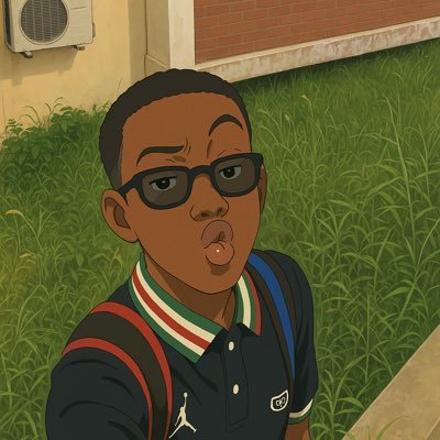 AbdulRaheem olajuwon