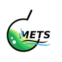 METS Laboratories UK Ltd
