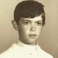 SOY ASESOR ESPIRITUAL