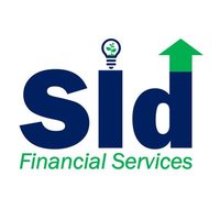 Sid Financial Services