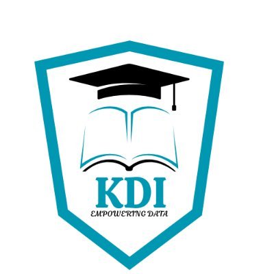 Kartics Data Institute