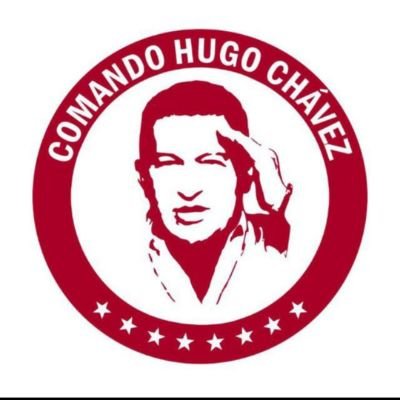 Comando Hugo Chávez