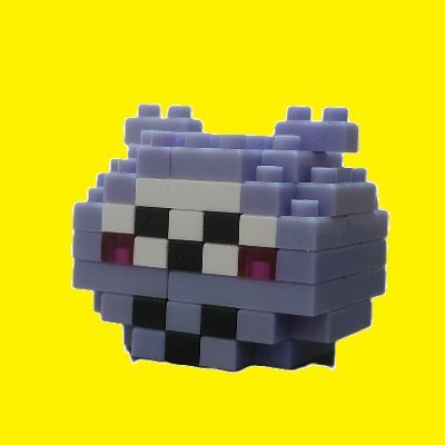 mcky_lo(マッキーロ)