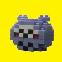 mcky_lo(マッキーロ)