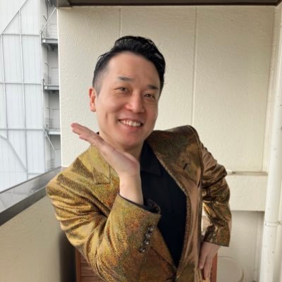 なおきん@La PiSTEドラマー