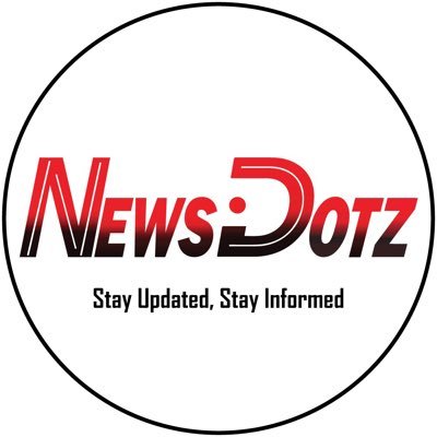 NewsDotz