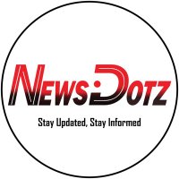 NewsDotz