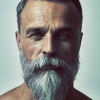 Jean de Varet 🇨🇵🇨🇵🇨🇵🇨🇵🇨🇭🇨🇭🇨🇭