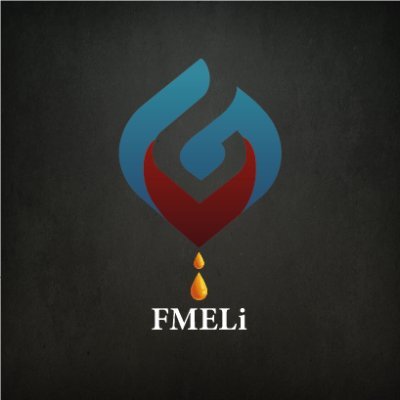 FMELi - Eternal Life Embassy