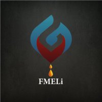 FMELi - Eternal Life Embassy