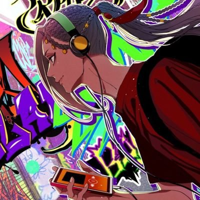 ちよ🔥3/29インテ３号館て42aロツレチリハ