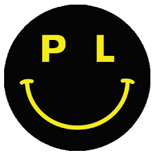 ๐ธ๐-๐ฎ๐๐๐๐๐_๐๐๐_๐ผ๐๐๐๐๐